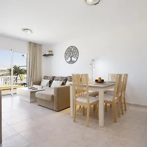 Apartamento Apartamento