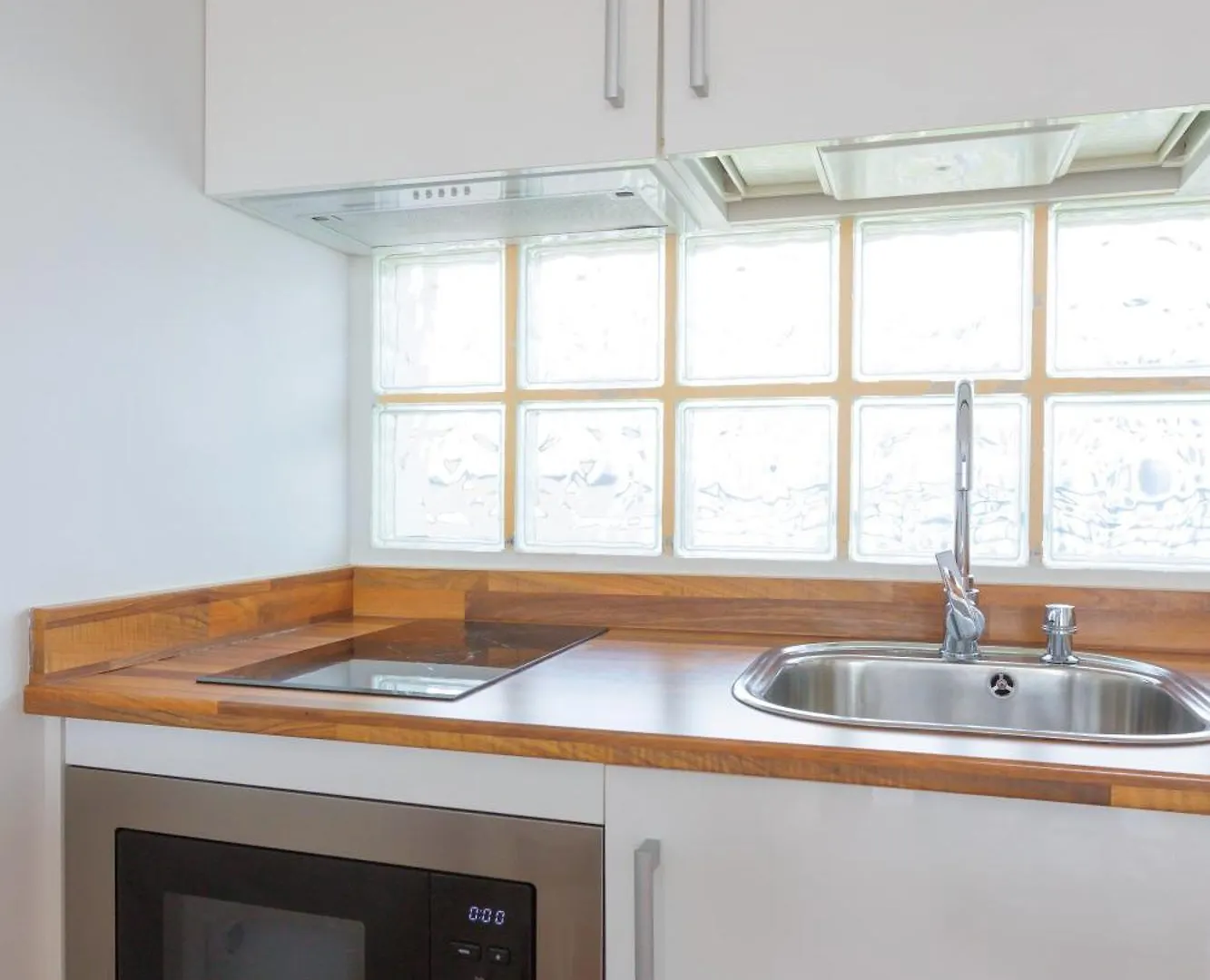 Apartamento Astarita Sun Costa Calma