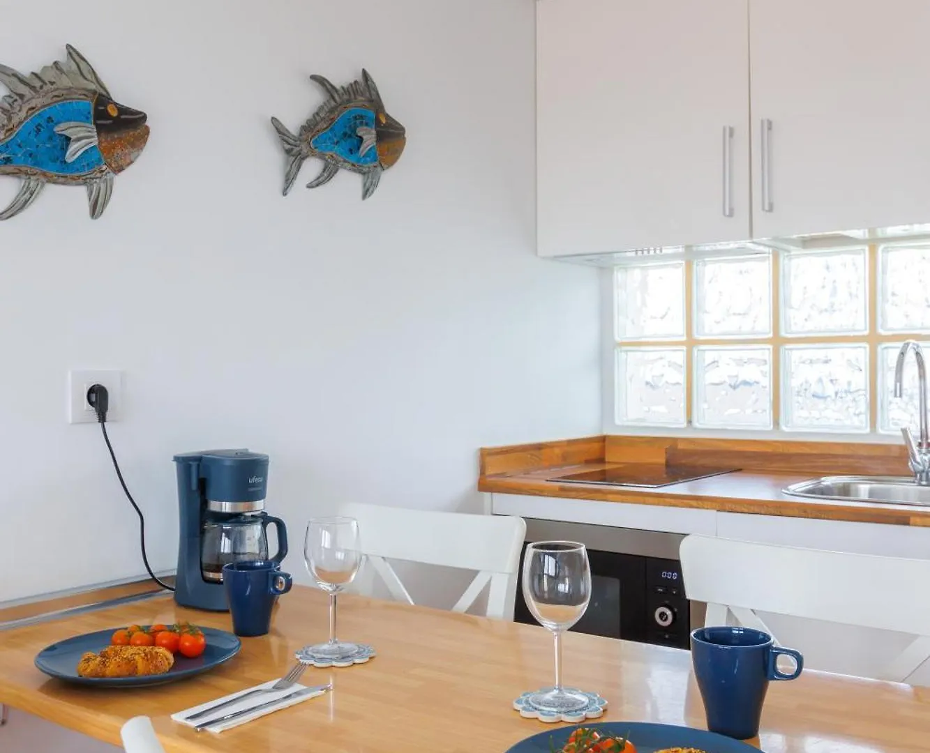 Apartamento Astarita Sun Costa Calma