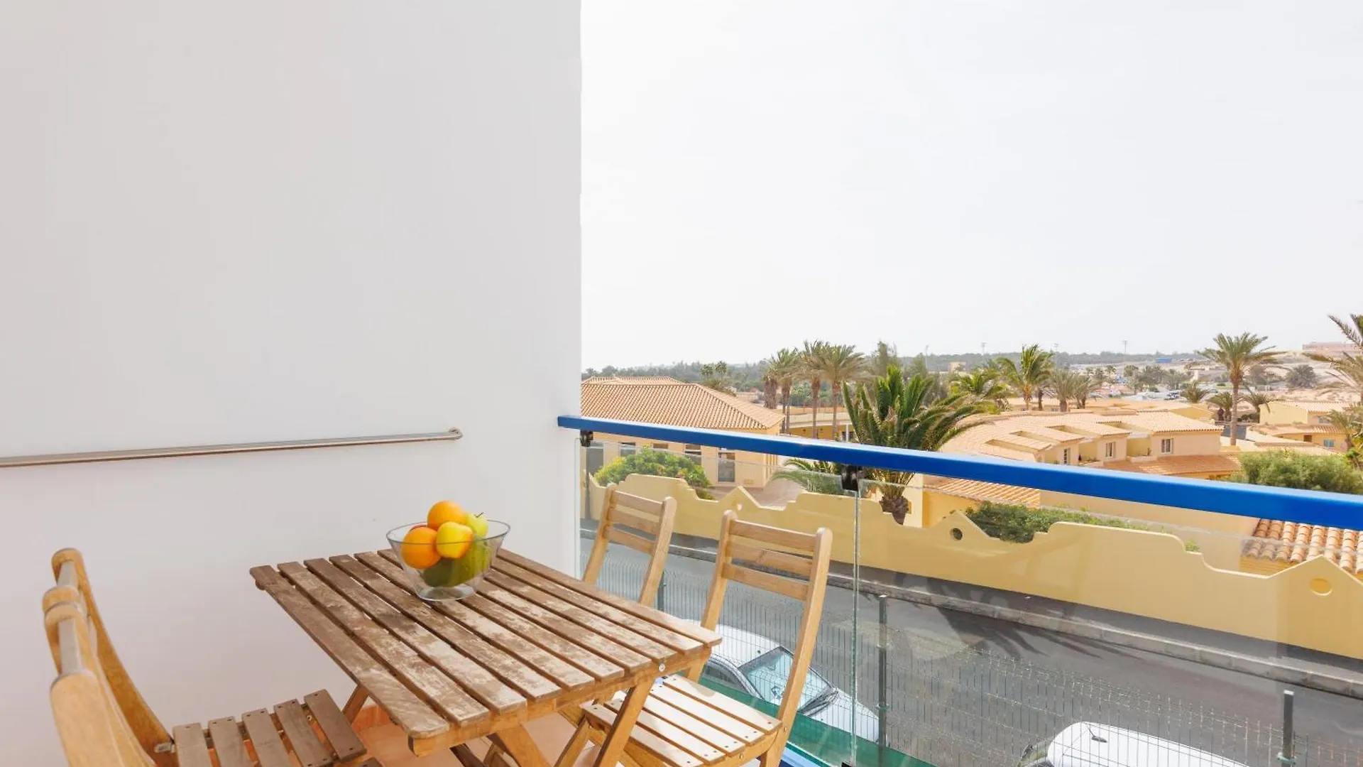 Apartamento Astarita Sun Costa Calma