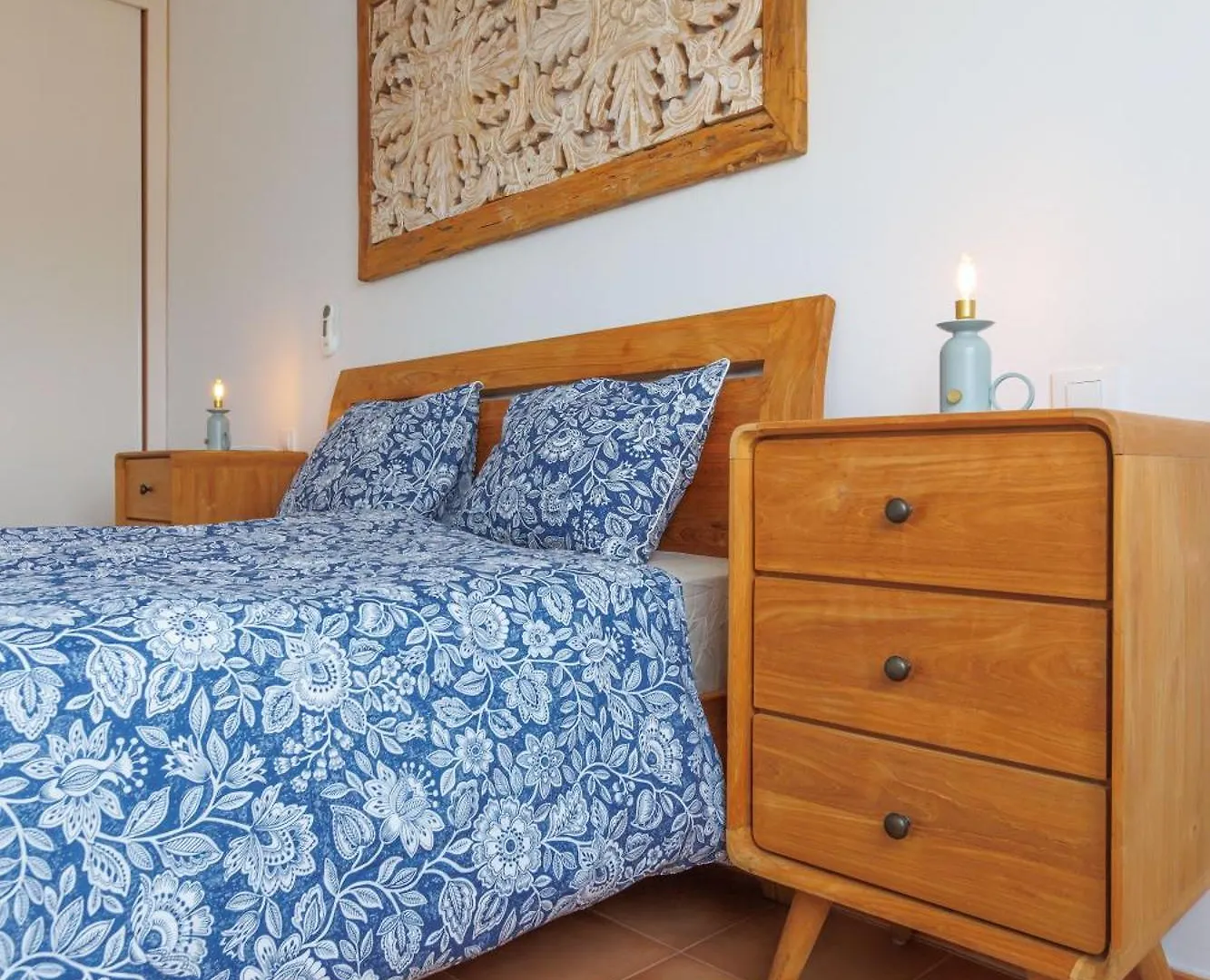 Apartamento Astarita Sun Costa Calma