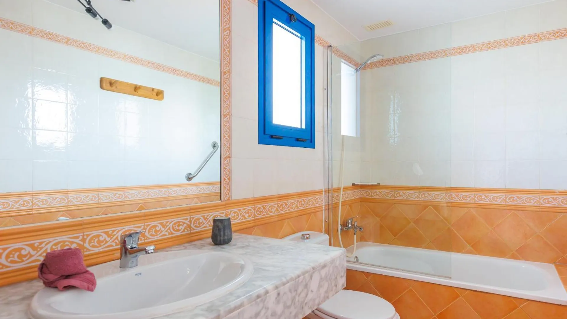 Apartamento Astarita Sun Costa Calma