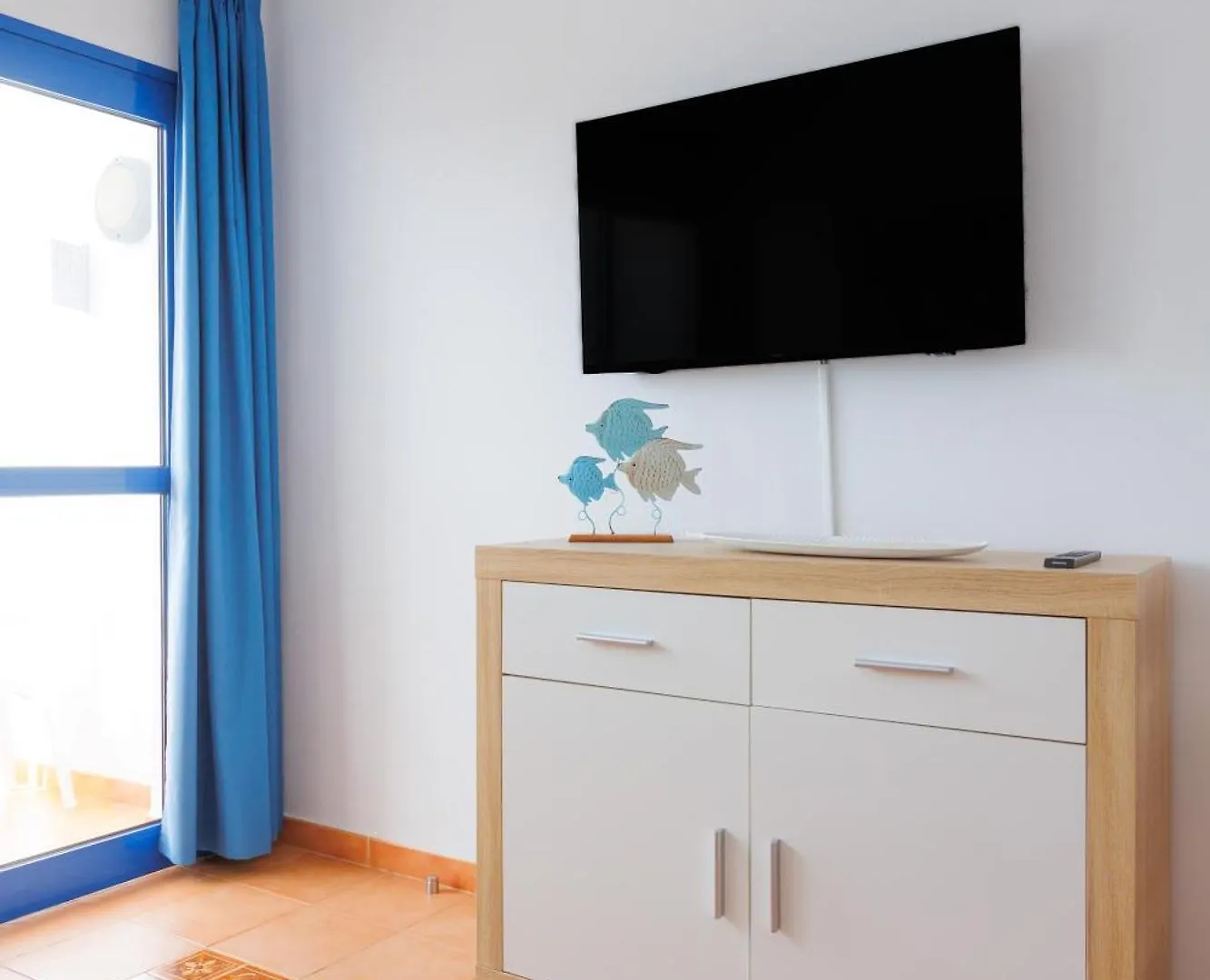 Apartamento Astarita Sun Costa Calma